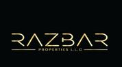 RAZBAR PROPERTIES logo image