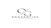 O & G PROPERTIES L.L.C logo image