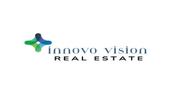 INNOVO VISION REAL ESTATE L.L.C logo image INNOVO VISION REAL ESTATE L.L.C logo image