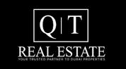 QUICK TURN REAL ESTATE L.L.C logo image QUICK TURN REAL ESTATE L.L.C logo image