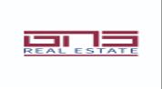 G N S REAL ESTATE L.L.C logo image