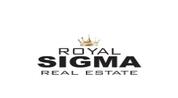 ROYAL SIGMA REAL ESTATE L.L.C logo image ROYAL SIGMA REAL ESTATE L.L.C logo image