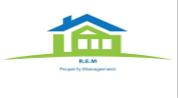 R E M REAL ESTATE MANAGEMENT LLC logo image R E M REAL ESTATE MANAGEMENT LLC logo image