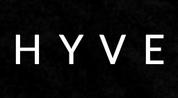 HYVE ELITE PROPERTIES L.L.C logo image