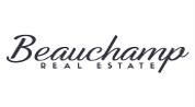 BEAUCHAMP REAL ESTATE BROKER L.L.C logo image
