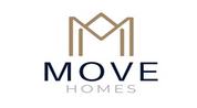 MOVE HOMES REAL ESTATE BROKERS L.L.C logo image MOVE HOMES REAL ESTATE BROKERS L.L.C logo image