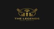 THE LEGENDS REAL ESTATE L.L.C logo image THE LEGENDS REAL ESTATE L.L.C logo image