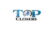 Top Closers Real Estate logo image