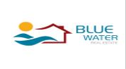Blue Water Real Estate Abu Dhabi logo image Blue Water Real Estate Abu Dhabi logo image