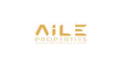 Aile Properties L.L.C logo image Aile Properties L.L.C logo image