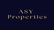 A S Y PROPERTIES LLC logo image A S Y PROPERTIES LLC logo image