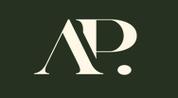Address Point Properties LLC logo image