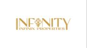 Infinix Infinity Real Estate logo image Infinix Infinity Real Estate logo image