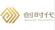 Bemine Properties LLC logo image Bemine Properties LLC logo image