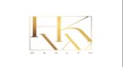 HKW REAL ESTATE L.L.C logo image HKW REAL ESTATE L.L.C logo image