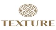 Texture Properties logo image