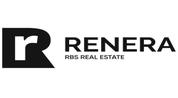 RENERA  R B S REAL ESTATE L.L.C logo image