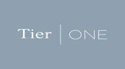 Tier One Properties LLC logo image
