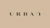 Urban Properties logo image