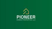 Pioneer Homes Properties L.L.C logo image