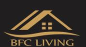 Living Vacation Homes Rentals logo image Living Vacation Homes Rentals logo image
