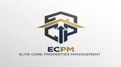 Elite Care Properties Management logo image