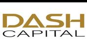 DASH CITY SPACE REAL ESTATE L.L.C logo image