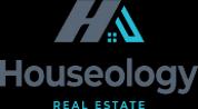 Houseology Properties LLC developer Logo