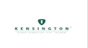 Kensington Finest Properties International logo image