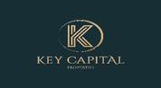 KEY CAPITAL PROPERTIES logo image KEY CAPITAL PROPERTIES logo image