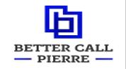 B C P REAL ESTATE L.L.C logo image B C P REAL ESTATE L.L.C logo image