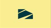 LUXURY HOMEVY VACATION HOMES RENTAL L.L.C logo image LUXURY HOMEVY VACATION HOMES RENTAL L.L.C logo image