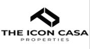 The Icon Casa Group logo image The Icon Casa Group logo image