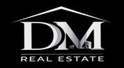 DAR AL MUNA REAL ESTATE L.L.C logo image DAR AL MUNA REAL ESTATE L.L.C logo image