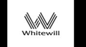 WHITEWILL REAL ESTATE BROKERS L.L.C logo image