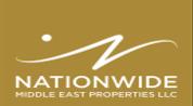 Nationwide Excellency Middle East Real Estate LLC logo image