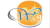 Warba Real Estate LLC - RAK logo image Warba Real Estate LLC - RAK logo image