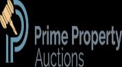 Prime Property Auctions LLC logo image Prime Property Auctions LLC logo image
