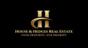 HOUSE & HEDGES REAL ESTATE logo image HOUSE & HEDGES REAL ESTATE logo image