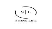 Shine Life Real Estate Broker LLC logo image Shine Life Real Estate Broker LLC logo image