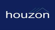 HOUZON REAL ESTATE BROKER L.L.C logo image