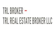 TOMATO REAL ESTATE BROKER L.L.C logo image TOMATO REAL ESTATE BROKER L.L.C logo image