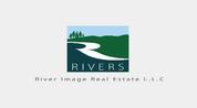 River Image Real Estate L.L.C logo image River Image Real Estate L.L.C logo image