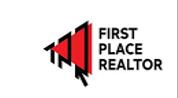 First Place Realtor L.L.C logo image First Place Realtor L.L.C logo image