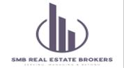 SMB REAL ESTATE BROKERS LLC logo image