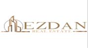 Ezdan Real Estate Brokerage logo image Ezdan Real Estate Brokerage logo image