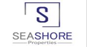 Seashore Properties & Building Maintenance logo image Seashore Properties & Building Maintenance logo image