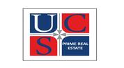 UCS Prime Real Estate logo image