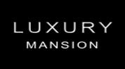 Luxury Mansion Vacation Homes logo image Luxury Mansion Vacation Homes logo image