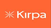 KIRPA PROPERTIES L.L.C logo image